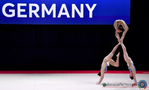 s q w group bal germany ger ph simone ferraro sfa 2584 copia